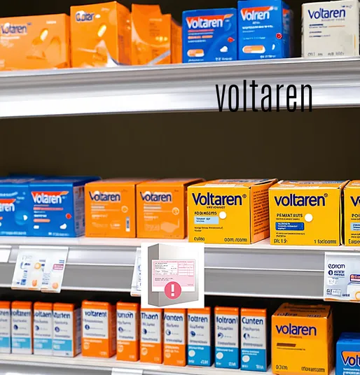 Voltaren 75 mg prezzo